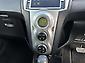 2005 Toyota Vitz