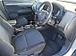 2017 Mitsubishi Outlander