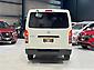 2023 Toyota Hiace