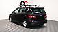 2013 Mazda Premacy