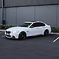 2013 BMW 530d