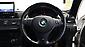 2012 BMW X1