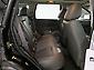 2008 Jeep Grand Cherokee