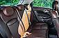 2015 Fiat 500