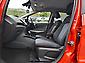 2014 Ford Ecosport