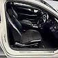 2013 Mercedes-Benz C 180
