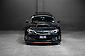 2009 Subaru Impreza