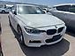 2013 BMW 328i