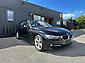 2013 BMW 320i