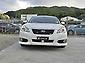 2014 Subaru Legacy