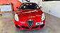 2013 Alfa Romeo Giulietta