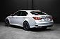 2012 Lexus GS 250