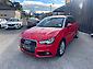 2014 Audi A1