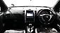 2010 Nissan X-Trail
