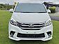 2020 LDV G10