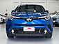 2016 Toyota C-HR