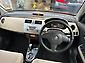 2006 Suzuki Swift