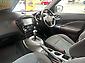 2014 Nissan Juke