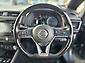 2018 Nissan Leaf