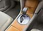 2007 Toyota Allion