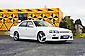 1998 Nissan Skyline