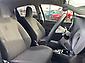 2014 Toyota Vitz
