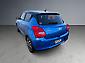 2024 Suzuki Swift
