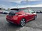 2019 Nissan Leaf