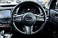 2012 Subaru Legacy B4