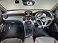 2015 Mercedes-Benz A250
