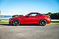 2016 Mercedes-Benz SLC 200