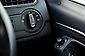 2015 Volkswagen Polo