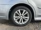 2012 Subaru Legacy