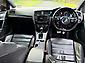 2014 Volkswagen Golf R
