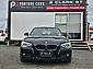 2014 BMW 116i