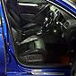 2010 Volkswagen Golf