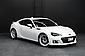 2012 Subaru BRZ