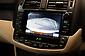 2011 Toyota Crown