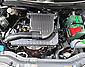 2014 Suzuki Swift