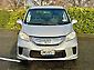 2013 Honda Freed