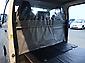 2014 Toyota Hiace