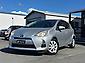 2012 Toyota Aqua