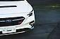 2021 Subaru Levorg