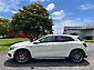 2015 Mercedes-Benz GLA 45