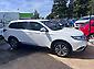 2020 Mitsubishi Outlander
