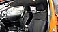 2012 Subaru XV
