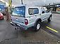 2006 Ford Courier