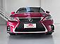 2015 Lexus CT 200h