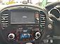 2014 Nissan Juke