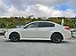 2014 Subaru Legacy